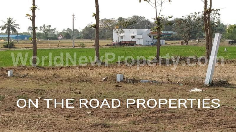 property near by Nelvoy, Thanigairaj  real estate Nelvoy, Land-Plots for Sell in Nelvoy