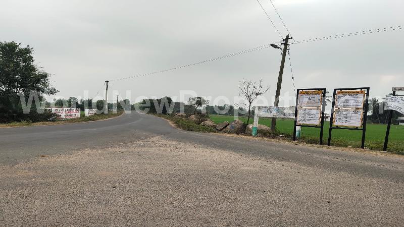 property near by Nelvoy, Thanigairaj  real estate Nelvoy, Land-Plots for Sell in Nelvoy