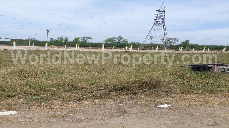 property near by , Chandra real estate , Land-Plots for Sell in 