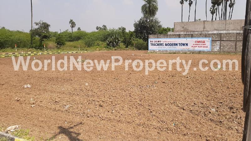 property near by Red Hills, Stephen real estate Red Hills, Land-Plots for Sell in Red Hills