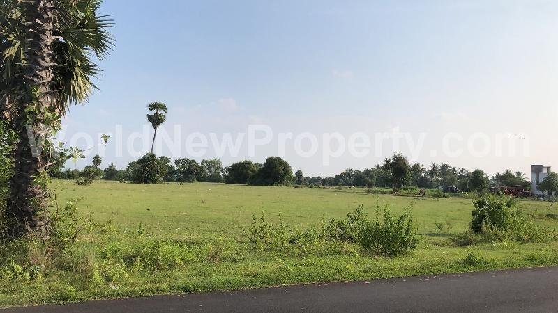 property near by Kanchipuram, Rajendren real estate Kanchipuram, Land-Plots for Sell in Kanchipuram