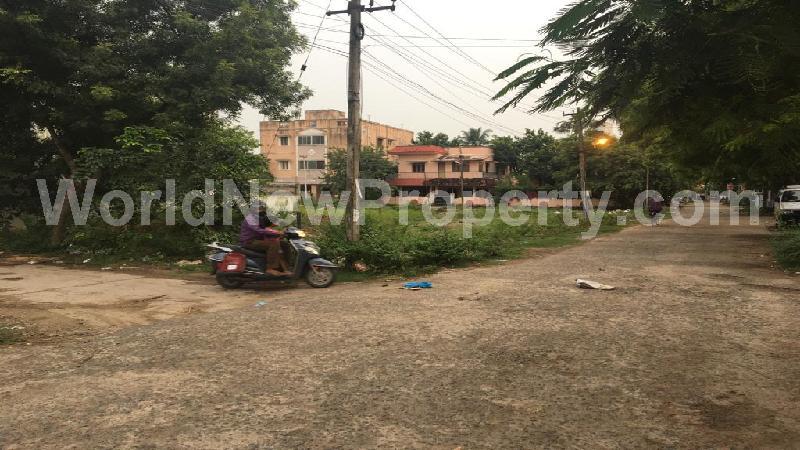 property near by Chitlapakkam, Vivek real estate Chitlapakkam, Commercial for Rent in Chitlapakkam