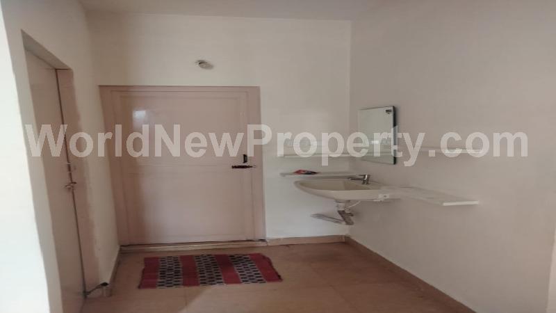 property near by Kovilambakkam, Shanmugam  real estate Kovilambakkam, Residental for Paying-Guest in Kovilambakkam