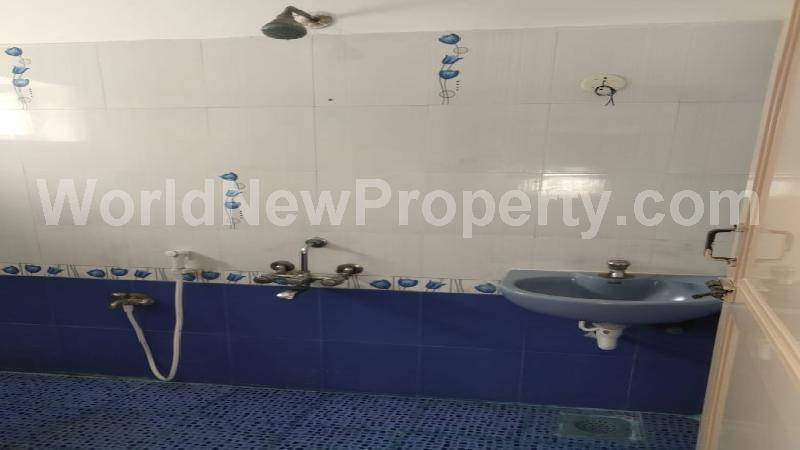 property near by Kovilambakkam, Shanmugam  real estate Kovilambakkam, Residental for Paying-Guest in Kovilambakkam