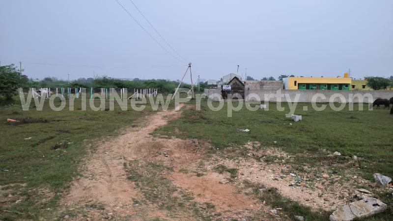 property near by Sriperumbudur, Sarathy  real estate Sriperumbudur, Commercial for Rent in Sriperumbudur