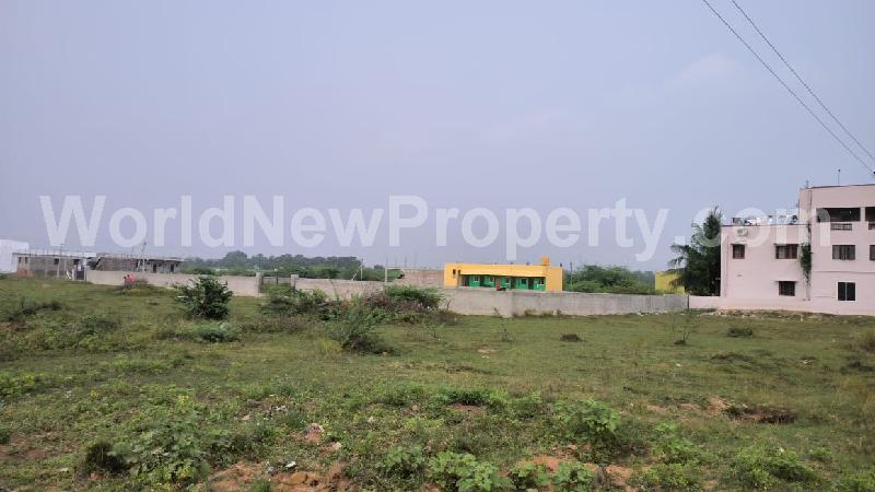 property near by Sriperumbudur, Sarathy  real estate Sriperumbudur, Commercial for Rent in Sriperumbudur