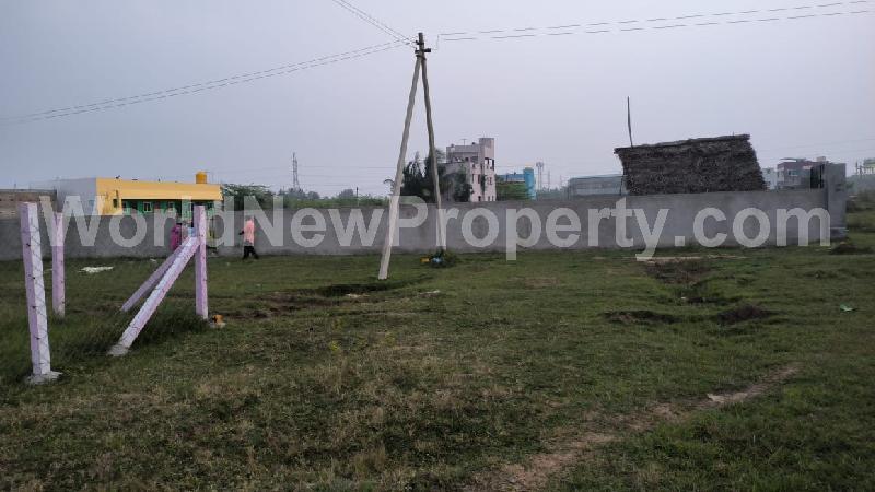 property near by Sriperumbudur, Sarathy  real estate Sriperumbudur, Commercial for Rent in Sriperumbudur