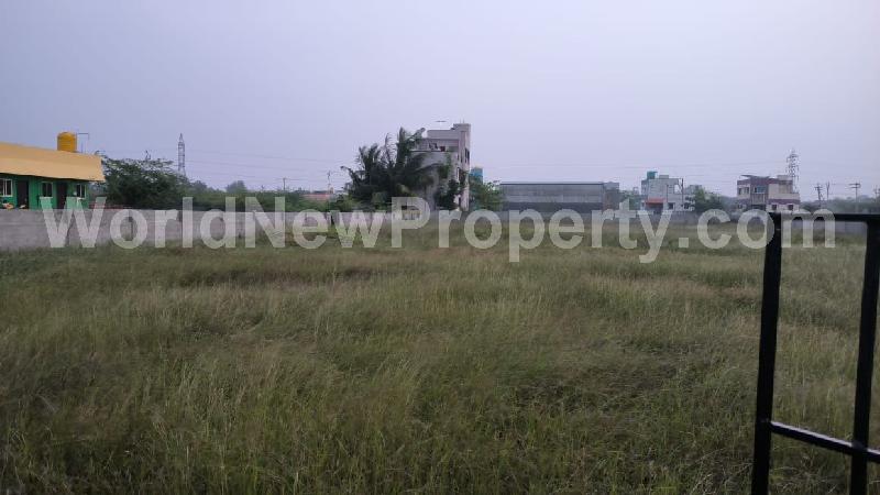 property near by Sriperumbudur, Sarathy  real estate Sriperumbudur, Commercial for Rent in Sriperumbudur