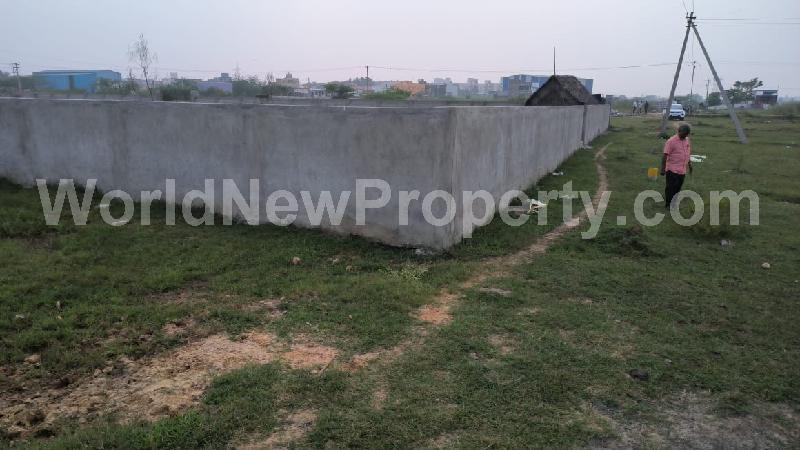 property near by Sriperumbudur, Sarathy  real estate Sriperumbudur, Commercial for Rent in Sriperumbudur