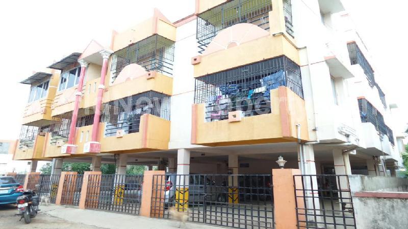 property near by Ambattur, Ganesh Ramamoorthy  real estate Ambattur, Residental for Sell in Ambattur