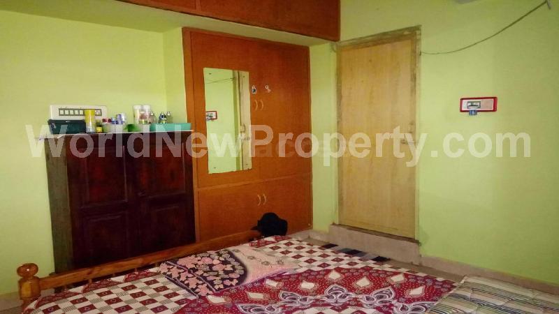 property near by Ambattur, Ganesh Ramamoorthy  real estate Ambattur, Residental for Sell in Ambattur