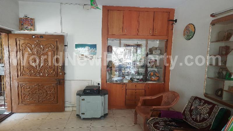 property near by Saligramam, Ganesh Ramamoorthy  real estate Saligramam, Residental for Sell in Saligramam