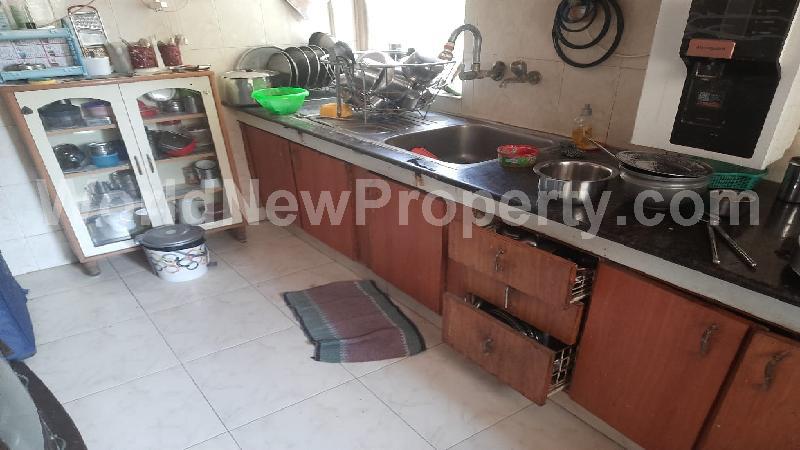 property near by Saligramam, Ganesh Ramamoorthy  real estate Saligramam, Residental for Sell in Saligramam