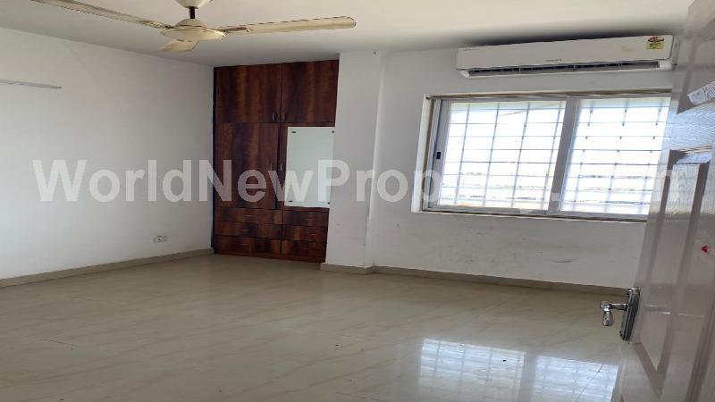 property near by Velachery, Ganesh Ramamoorthy  real estate Velachery, Residental for Sell in Velachery