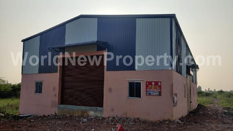 property near by Madhavaram, Kamlesh  real estate Madhavaram, Commercial for Rent in Madhavaram