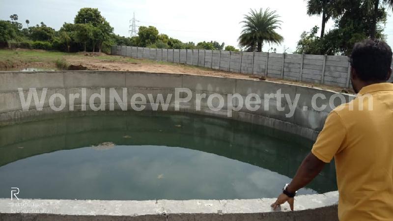 property near by , Elango real estate , Land-Plots for Sell in 