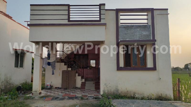 property near by Manimangalam, S. Sugumar real estate Manimangalam, Residental for Sell in Manimangalam