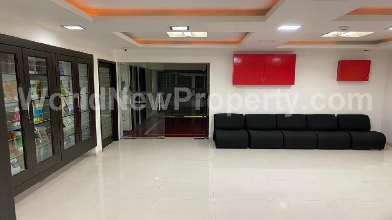 property near by Injambakkam, Raja Ram real estate Injambakkam, Commercial for Sell in Injambakkam