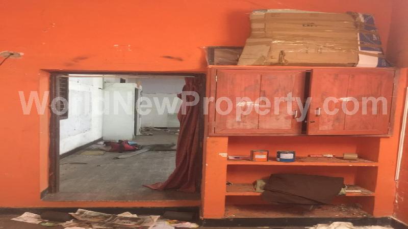 property near by Kolathur, Kannan real estate Kolathur, Commercial for Rent in Kolathur