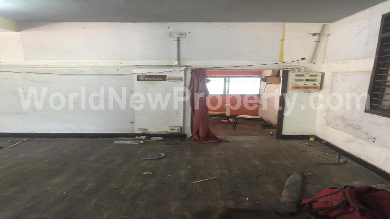 property near by Kolathur, Kannan real estate Kolathur, Commercial for Rent in Kolathur