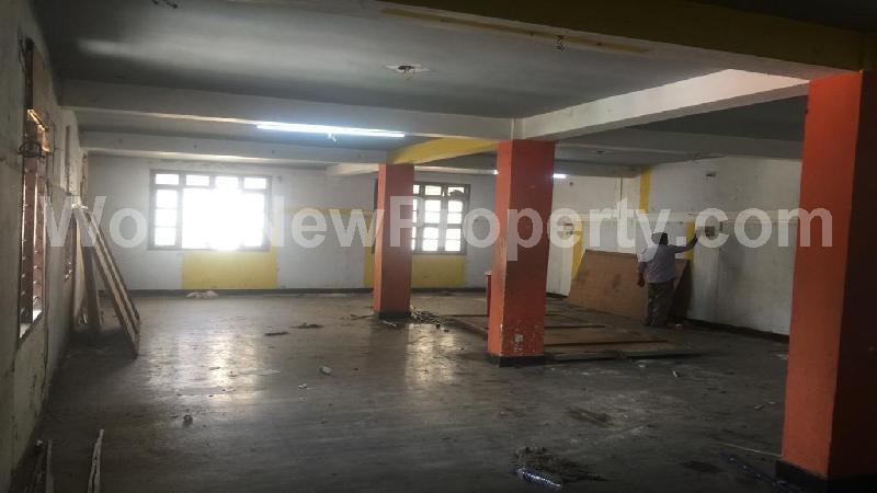 property near by Kolathur, Kannan real estate Kolathur, Commercial for Rent in Kolathur