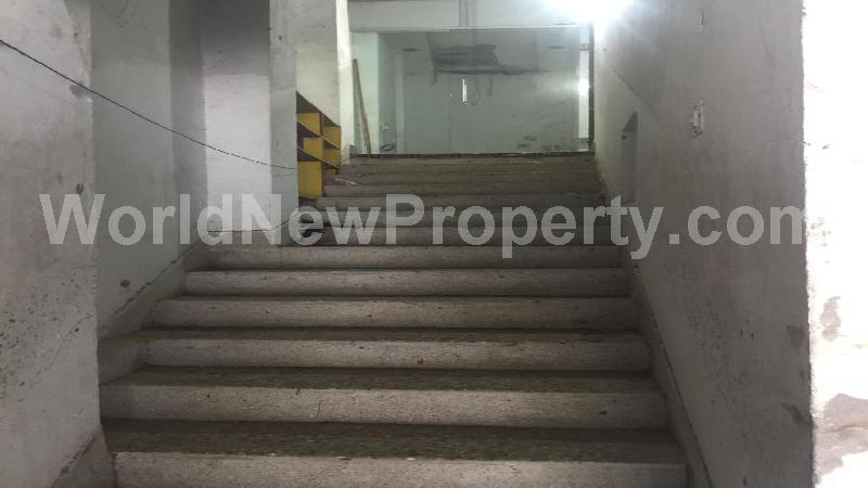 property near by Kolathur, Kannan real estate Kolathur, Commercial for Rent in Kolathur