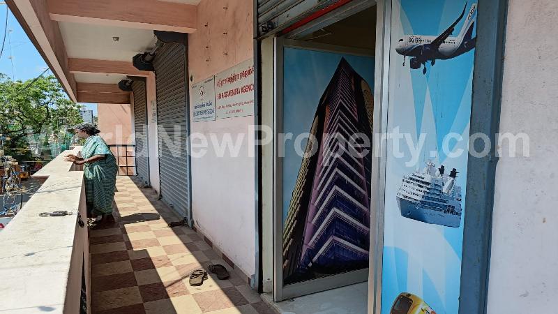 property near by Guindy, Dillibabu real estate Guindy, Commercial for Rent in Guindy