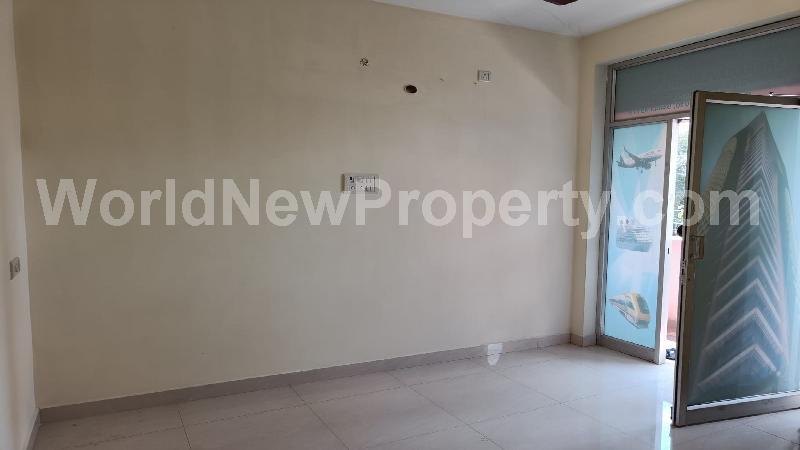 property near by Guindy, Dillibabu real estate Guindy, Commercial for Rent in Guindy
