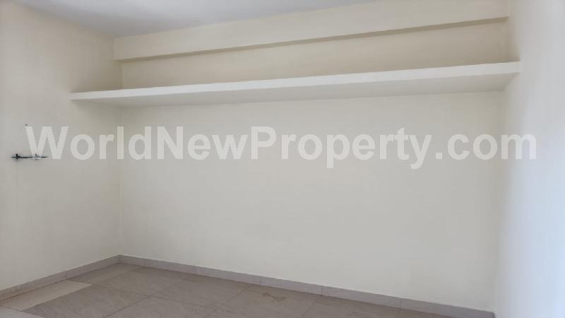 property near by Guindy, Dillibabu real estate Guindy, Commercial for Rent in Guindy