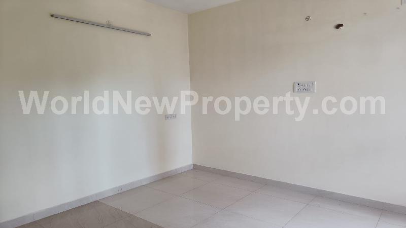 property near by Guindy, Dillibabu real estate Guindy, Commercial for Rent in Guindy