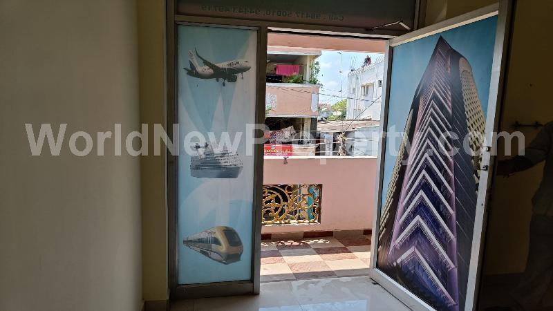property near by Guindy, Dillibabu real estate Guindy, Commercial for Rent in Guindy