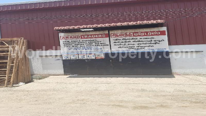 property near by Old Mahabalipuram Road, Anand real estate Old Mahabalipuram Road, Land-Plots for Sell in Old Mahabalipuram Road