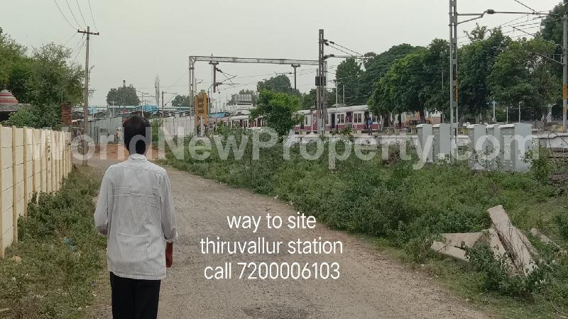 property near by Tiruvallur, G.Manjula  real estate Tiruvallur, Land-Plots for Sell in Tiruvallur