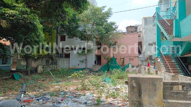 property near by Maduravoyal, Bakthavachalam  real estate Maduravoyal, Land-Plots for Sell in Maduravoyal