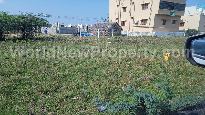 property near by Avadi, M. Dharmesh  real estate Avadi, Land-Plots for Sell in Avadi