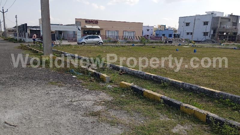 property near by Avadi, M. Dharmesh  real estate Avadi, Land-Plots for Sell in Avadi