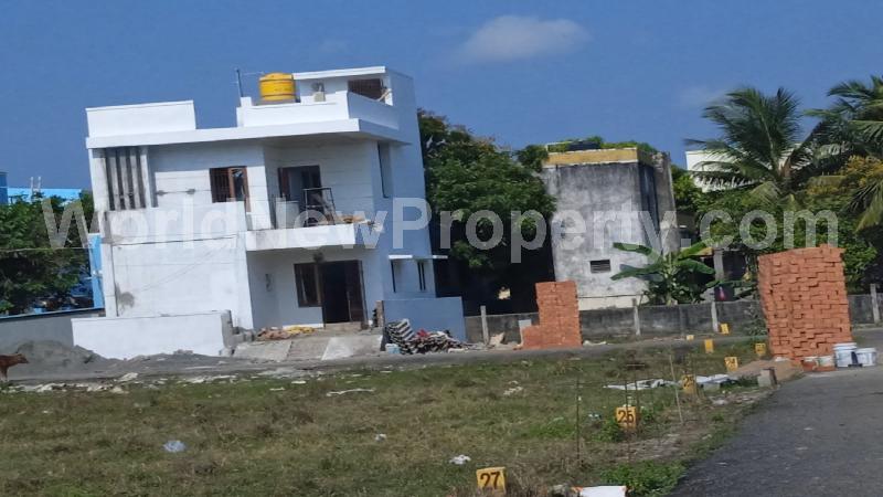 property near by Avadi, M. Dharmesh  real estate Avadi, Land-Plots for Sell in Avadi
