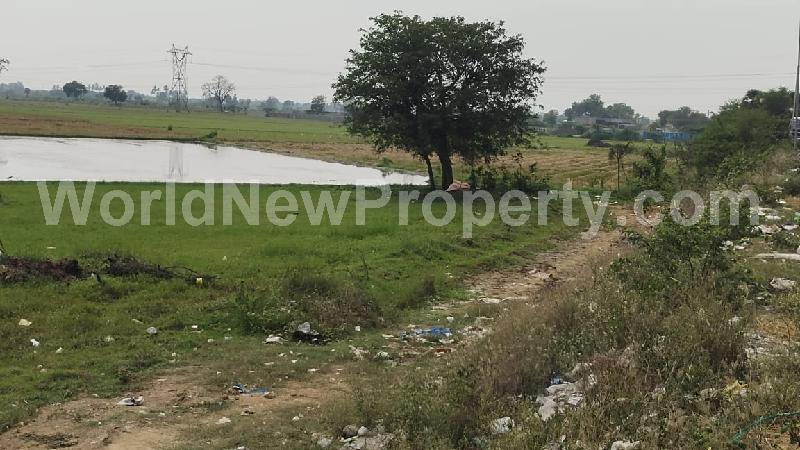 property near by Poonamallee, Bakthavachalam  real estate Poonamallee, Land-Plots for Sell in Poonamallee