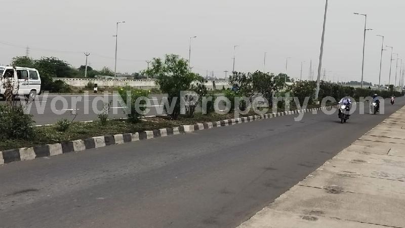 property near by Poonamallee, Bakthavachalam  real estate Poonamallee, Land-Plots for Sell in Poonamallee