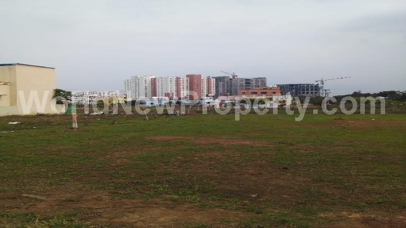 property near by Melakkottaiyur, Vijay real estate Melakkottaiyur, Land-Plots for Sell in Melakkottaiyur