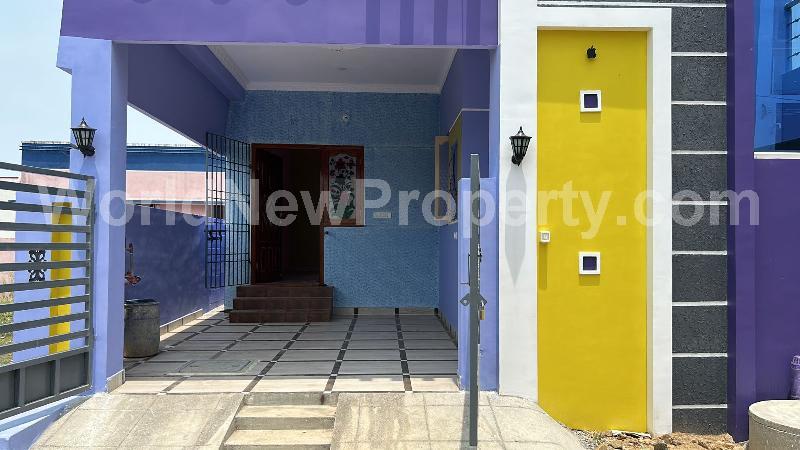 property near by Mangadu, Ramesh real estate Mangadu, Residental for Sell in Mangadu