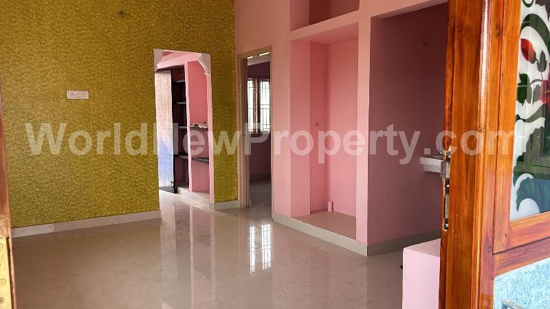 property near by Mangadu, Ramesh real estate Mangadu, Residental for Sell in Mangadu