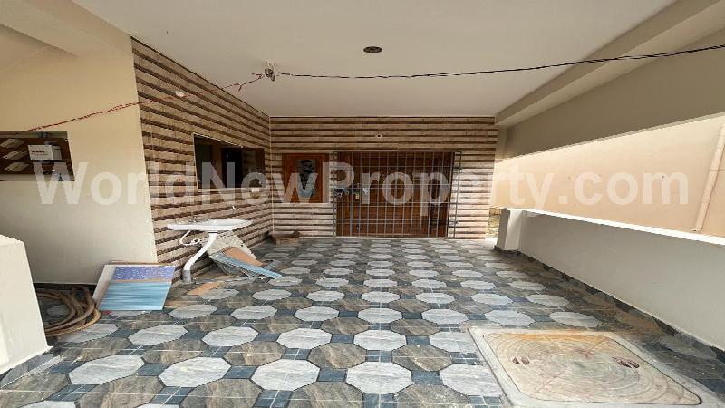 property near by Veppampattu, SPL Home Enterprises real estate Veppampattu, Residental for Sell in Veppampattu