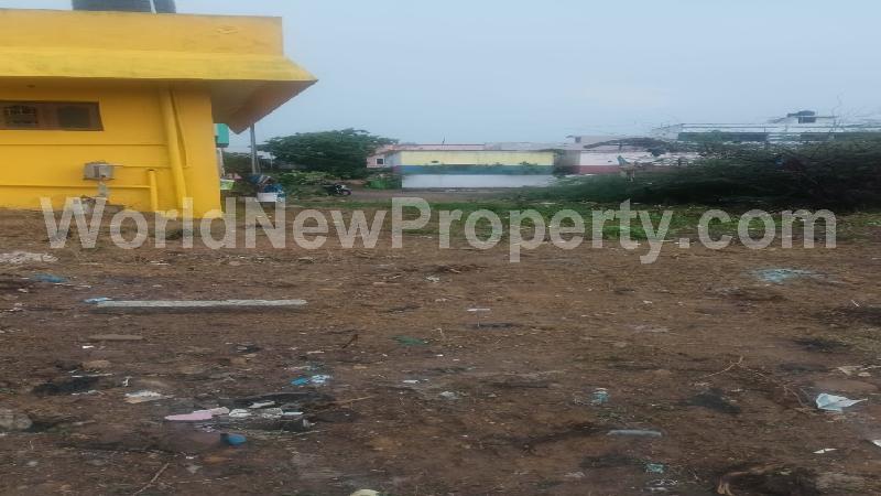 property near by Serpananchery, Pandian real estate Serpananchery, Residental for Sell in Serpananchery