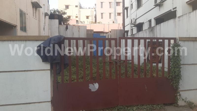 property near by Nerkundram, Ganesh Rao  real estate Nerkundram, Land-Plots for Sell in Nerkundram