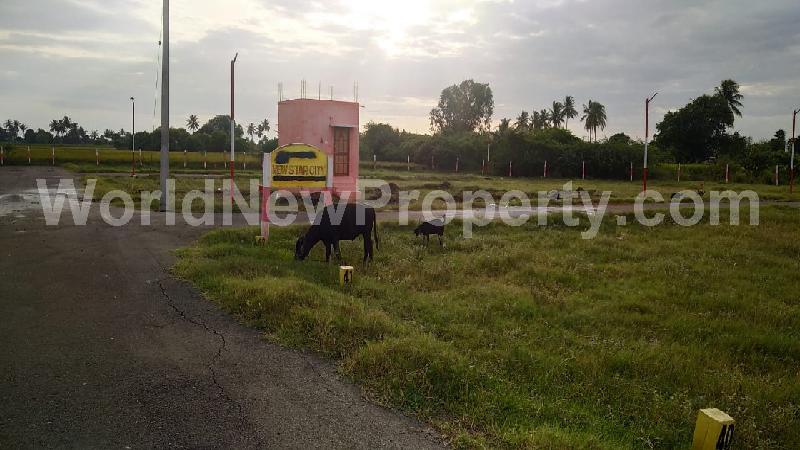 property near by Periapalayam, Jeeva  real estate Periapalayam, Land-Plots for Sell in Periapalayam