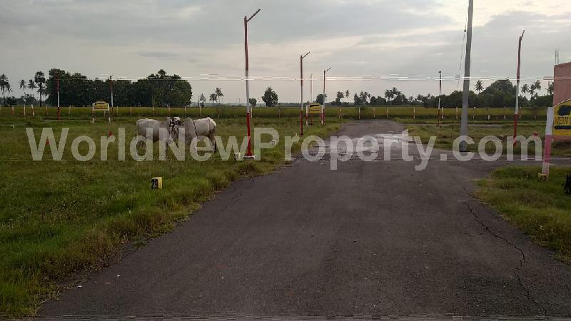 property near by Periapalayam, Jeeva  real estate Periapalayam, Land-Plots for Sell in Periapalayam