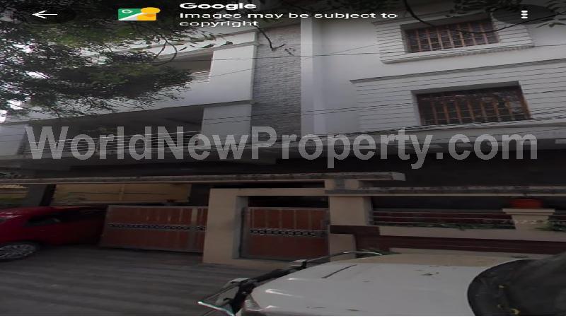 property near by Anna Nagar West, Dr.Selva Kumar  real estate Anna Nagar West, Commercial for Rent in Anna Nagar West