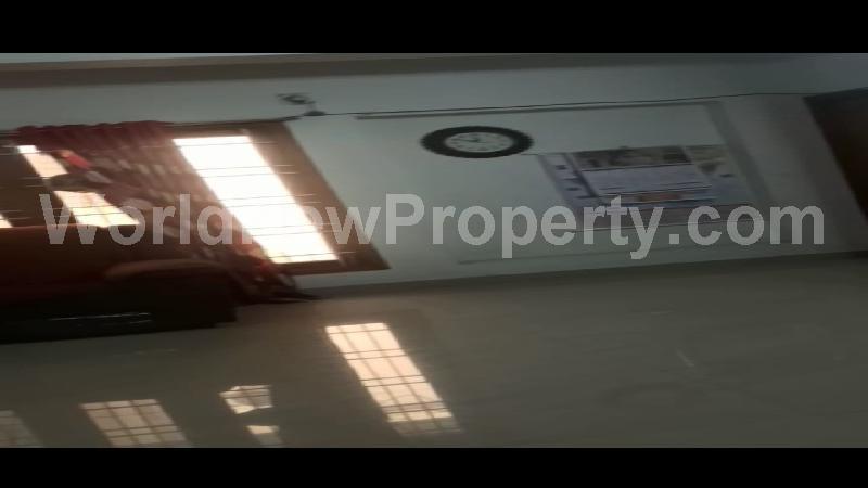 property near by Anna Nagar West, Dr.Selva Kumar  real estate Anna Nagar West, Commercial for Rent in Anna Nagar West