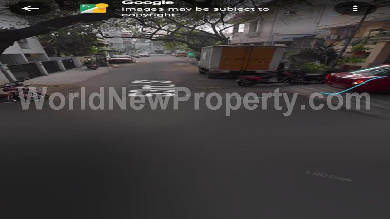 property near by Anna Nagar West, Dr.Selva Kumar  real estate Anna Nagar West, Commercial for Rent in Anna Nagar West